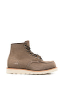 Red Wing klassische Moc-Stiefel