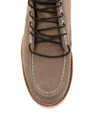 Red Wing klassische Moc-Stiefel
