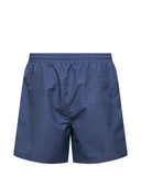 Brunello Cucinelli Badeshorts