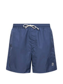 Brunello Cucinelli Badeshorts