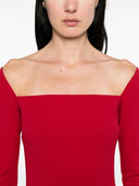 Solace London Lolita Maxi Dress