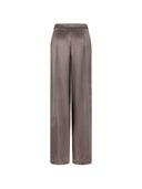 Emporio Armani Fluid Hose