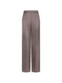 Emporio Armani Fluid Hose
