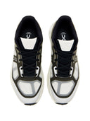 On Cloudtilt Remix Sneakers