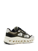 On Cloudtilt Remix Sneakers