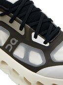 On Cloudtilt Remix Sneakers