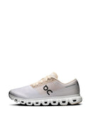Sulle scarpe da ginnastica Push Cloud 6