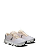 Sulle scarpe da ginnastica Push Cloud 6