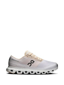 Sulle scarpe da ginnastica Push Cloud 6