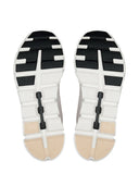 Sulle scarpe da ginnastica Push Cloud 6