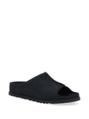 Ugg Otzo Slides