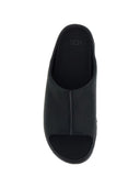 Ugg Otzo Slides