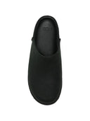 Ugg Otzo Clogs