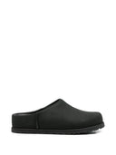 Ugg Otzo Clogs