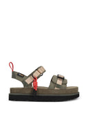 Ugg Goldenstar Wildwood Sandalen
