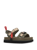 Ugg Goldenstar Wildwood Sandalen