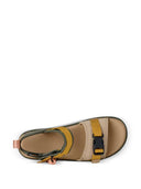 Ugg Goldenstar Wildwood Sandals