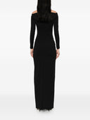 Solace London Lolita Maxi Dress