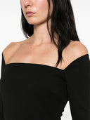 Solace London Lolita Maxi Dress