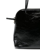 Uma Wang Kleine Lederclutch
