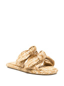 Zimmermann Carousel Sandals