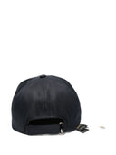 Borsalino Hiker Nylonkappe