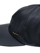Borsalino Hiker Nylonkappe