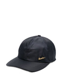 Borsalino Hiker Nylonkappe