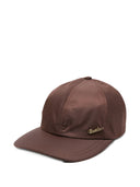 Borsalino Hiker Nylonkappe