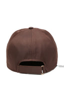 Borsalino Hiker Nylonkappe