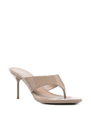 Paris Texas Lidia Tanga-Sandalen