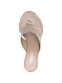Paris Texas Lidia Tanga-Sandalen
