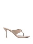 Paris Texas Lidia Tanga-Sandalen
