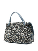 Zanellato Postina Kleine Handtasche