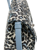 Zanellato Postina Kleine Handtasche