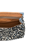Zanellato Postina Kleine Handtasche