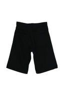 Auralee Seidenshorts