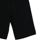Auralee Seidenshorts