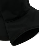 Fischerhut aus Wolle von Comme Des Garcons