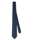 Brunello Cucinelli Silk Tie