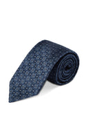 Brunello Cucinelli Silk Tie