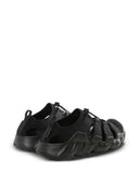 Keen Hyperport H2 Turnschuhe
