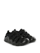 Keen Hyperport H2 Turnschuhe