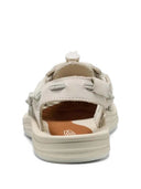 Keen Uneek Lea Sneakers