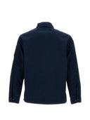 C.P.Company Organic Cotton Overshirt