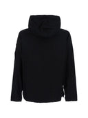 C.P.Company Blousonjacke aus Baumwolle