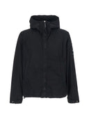 C.P.Company Blousonjacke aus Baumwolle