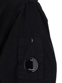 C.P.Company Blousonjacke aus Baumwolle