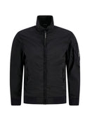 C.P. Company Nylon-Blousonjacke