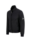 C.P. Company Nylon-Blousonjacke